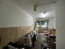 Blk 345 Clementi Avenue 5 (Clementi), HDB 4 Rooms #544877251
